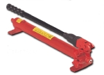 700 BAR Hand Pumps