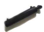 Standard Range Hydraulic Cylinders