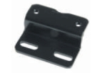 Size 2 Mounting Bracket