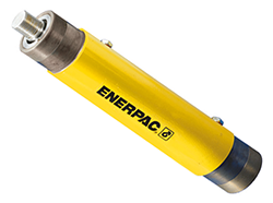 Enerpac Precision Production Cylinders (BRD)
