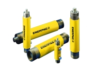 Enerpac Production Cylinder Accessories