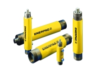 Enerpac Double Acting Cylinders