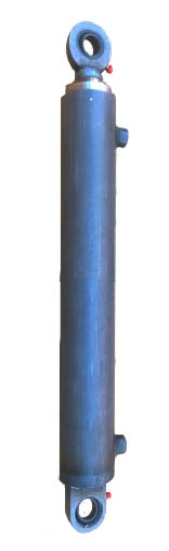 10 Ton Spherical Eye Hydraulic Cylinders (6 Ton Pull) (TMSE-80-50)