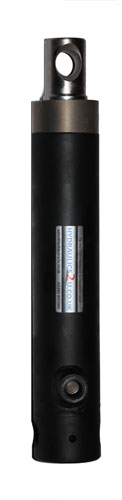 6 Ton Single Acting Displacement Cylinder (TM-SA60-50)