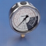 GF5B Enerpac Force Gauge