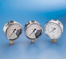 Enerpac General Service Gauges