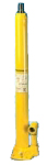 2 Ton Long Stroke Bottle Jack (GBJ002LA)