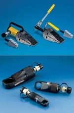 Enerpac Flange and Bolting Tools