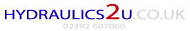 Online Catalogue