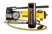 ENERPAC In-Mast Jack Kits