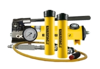 Enerpac Mast Jack Kits