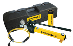 Enerpac Power Box Sets