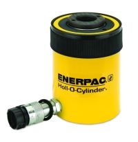 Enerpac Hollow Cylinders (RCH)