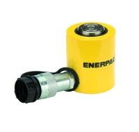 20 Tonne Enerpac Low Height Cylinders