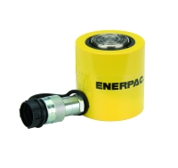 30 Tonne Enerpac Low Height Cylinders