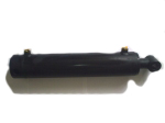 1.5 Ton Double Acting Pin Mount Hydraulic Cylinders (TMDC-C-32-20)