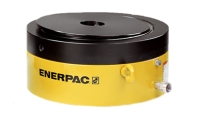 CLP2002 Enerpac Pancake Hydraulic Cylinder