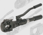 8.4 Tonne Manual Hydraulic Cutter (2 Speed) (MC-8-240)