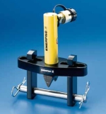 Enerpac FS Series Flange Spreaders