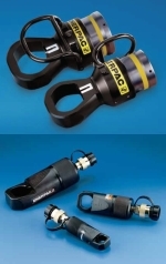 Enerpac Hydraulic Nut Splitters