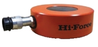 HVL50 Ultra Low Height Cylinders